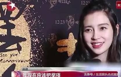 太尴尬了！吴秀波辞演《欲望之城》，不愿搭档baby，黄晓明咋想？