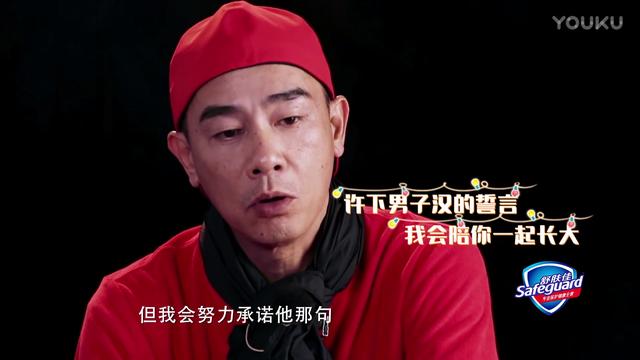 陈小春急脾气惹哭应采儿，嗯哼吐槽：春哥对Jasper太凶了，不喜欢