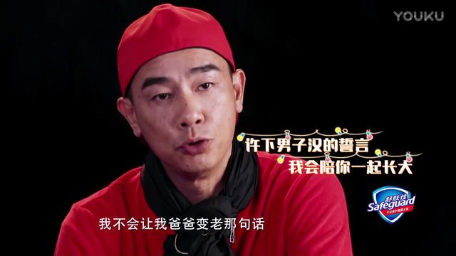 陈小春急脾气惹哭应采儿，嗯哼吐槽：春哥对Jasper太凶了，不喜欢