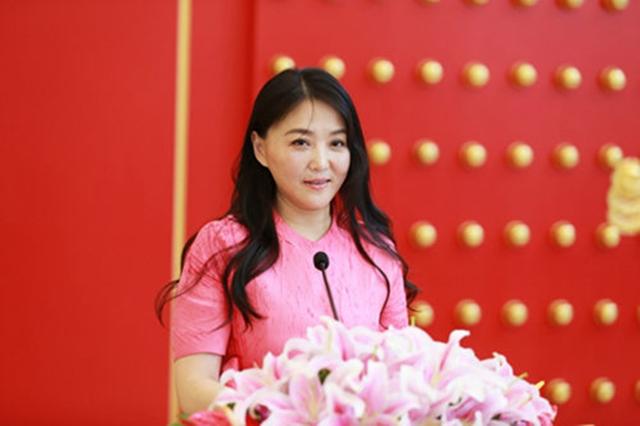 《猎场》未播就已收回成本，怪不得当初不在乎违约愿赔5千万