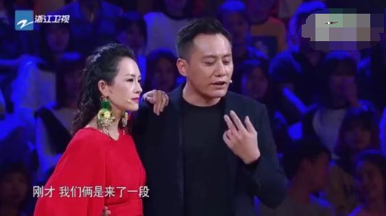 刘烨章子怡合伙骂郑爽笑场没演技，金星转发微博十个字就站队了！