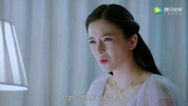 盘点《何所冬暖何所夏凉》中的美女演员，你最喜欢那个？