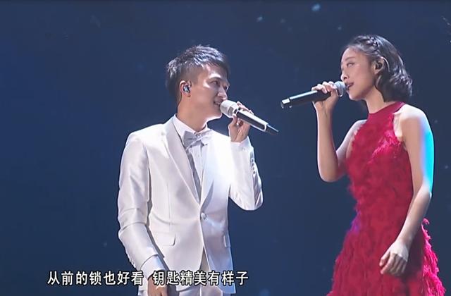 《中国新歌声》第2季冠军之战结局意外！刘欢组扎西平措逆袭夺冠