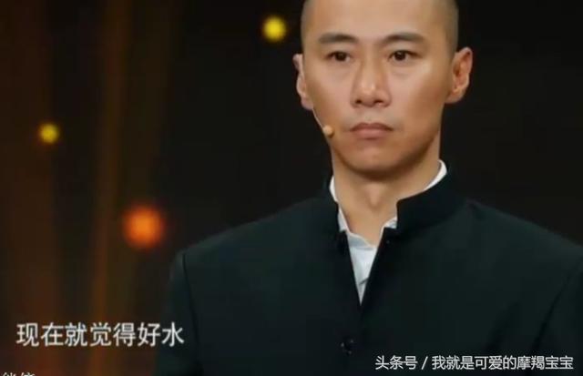 怀旧却被狠批？演员的诞生章子怡面对老搭档扎心不留情学学宋丹丹