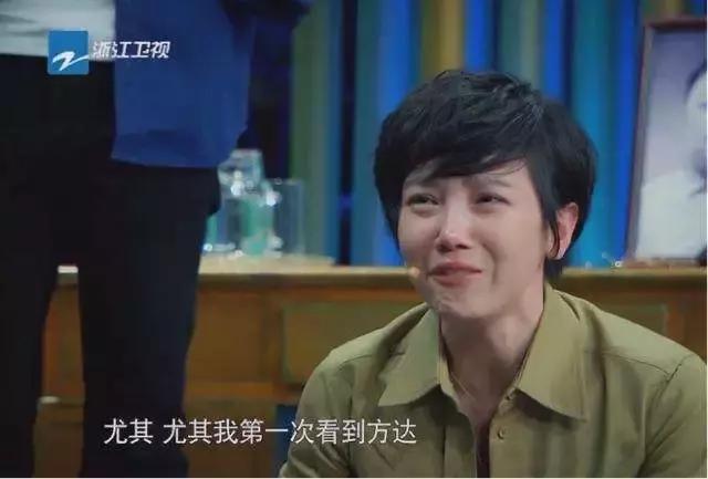 《演员的诞生》是欧阳娜娜的“亲妈”or“后妈”？新人上台有风险