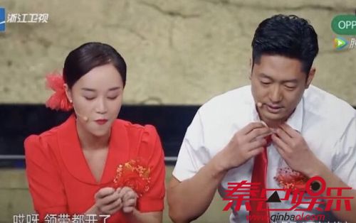 演员的诞生蓝盈莹凌潇肃最爱片段视频 改编哪部小说剧情