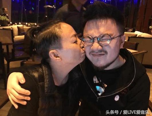 宋丹丹有何资格批评小鲜肉演员不会做人？看刘涛3年成就你就知道