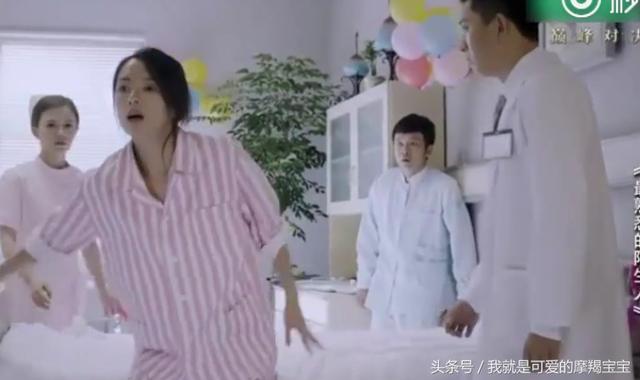 演员的诞生她用实力征服观众，获评审全票获胜，致歉郑爽狠批抠像