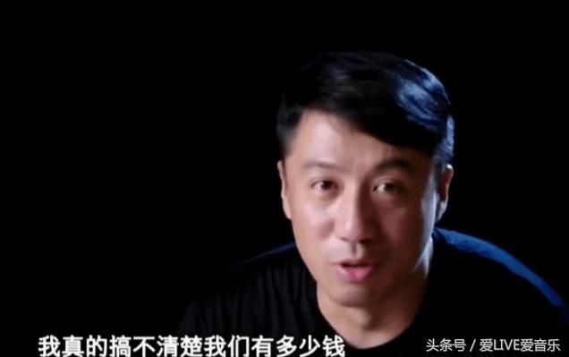 极限挑战终于复播！导演好像老了10岁让人心酸，这是最后一期吗？