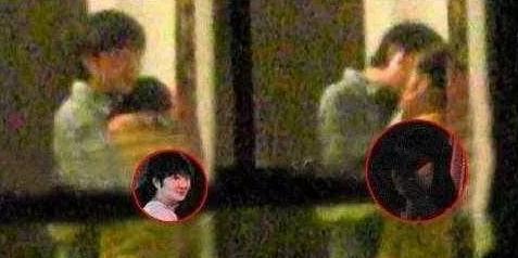 娱乐圈知名单亲妈妈现状大揭秘，这一位的吃相太难看