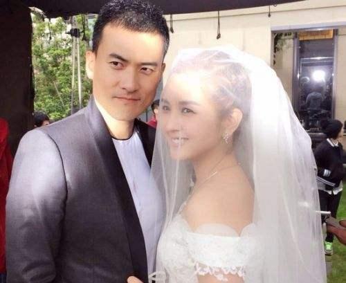 娱乐圈知名单亲妈妈现状大揭秘，这一位的吃相太难看