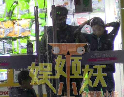娱乐圈知名单亲妈妈现状大揭秘，这一位的吃相太难看