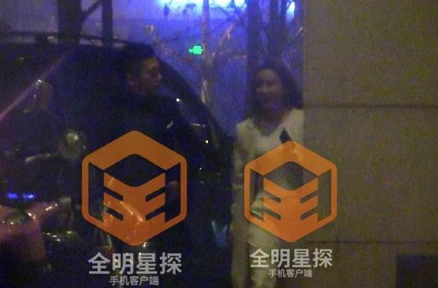 胡海泉壁咚全套撩妹技能，陈小春最终还爱应采儿吗？