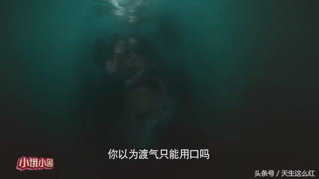 其实《大唐荣耀》和《三生三世十里桃花》都讲了一件事