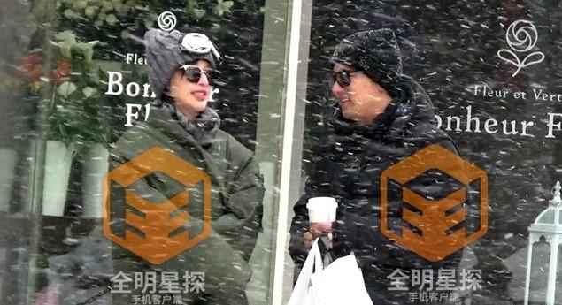 又是中韩恋！张俪被朱镇模抱走，去年是纯洁兄妹今年住一个房间