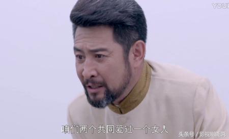 郑爽李钟硕《翡翠恋人》预告吻戏好多，剧情又是身世之谜藏宝图