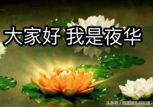 《三生三世》夜华和墨渊不是同一个人，两人居然是亲兄弟！