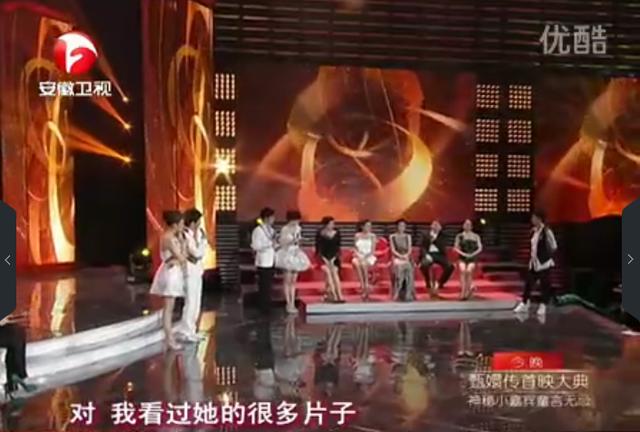 郑晓龙爆选孙俪出演甄嬛的真实原因，原来他背地里做了这么多功课