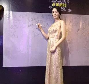 杨幂被替身抢风头？Baby、李易峰、陈妍希也曾被指不如替身