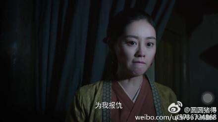 《三生三世》玄女死了！夜华断臂！网友：咋感觉像杨过与姑姑呢？