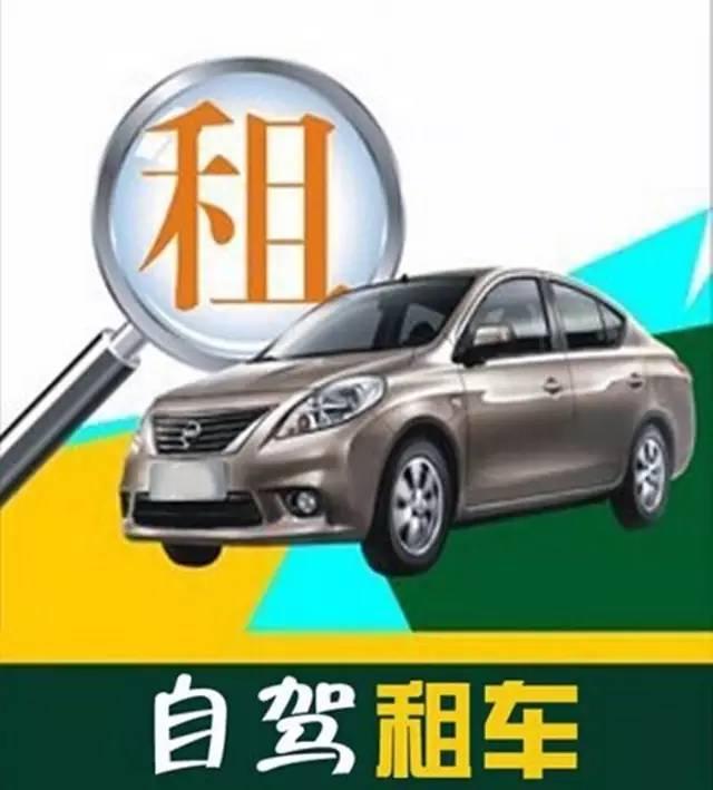 车主说：10万级别的手动档车型，驾驶乐趣堪比30万的车