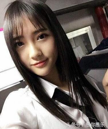 SNH48赵嘉敏晒英语四级分数，就问还有谁？你们都输了吗？