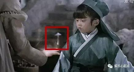 《三生三世十里桃花》中的硬广告到底有多少？