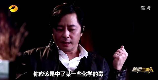 袁姗姗被经纪人坑了半年 新剧折射范冰冰赵丽颖王杰的心酸过往