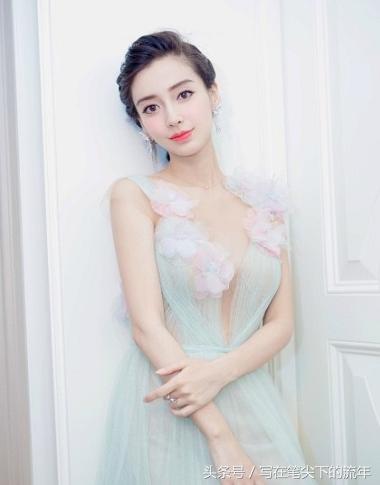 今天是Angelababy28岁的生日，黄晓明低调准备惊喜