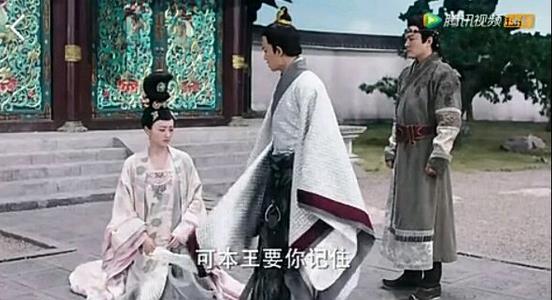 大唐荣耀有第二部吗？李俶和珍珠还是独孤在一起了？