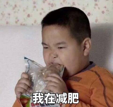 无法超越的美：朱茵眨眼林青霞喝酒张敏回眸 看到最后一张笑哭了