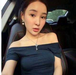 你还记得网红郭美美吗？如今复出要进军歌坛？