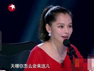 郭美美因拒不改名，苦熬6年不能发片，如今复出要进军歌坛？