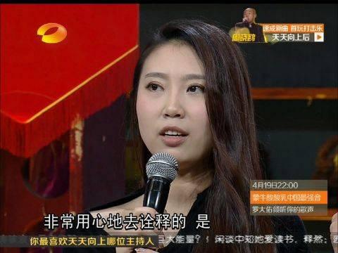 编剧卧底横店揭98%鲜肉滥用替身演技差片酬高 全靠配音在飙戏