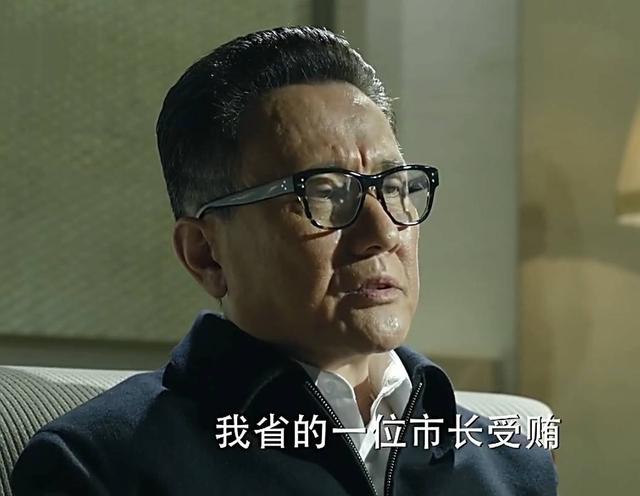 网友评《人民的名义》演技排行榜，第一名无可争议