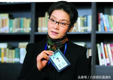 老戏骨潘虹，坏婆婆专业户婚内出轨背负骂名，吃素礼佛人生坎坷