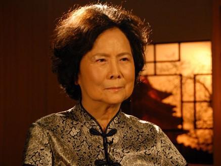 86版西游记导演杨洁去世 留下了不可磨灭的经典 杨导一路好走