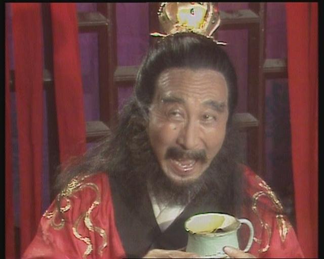 86版西游记导演杨洁去世 留下了不可磨灭的经典 杨导一路好走
