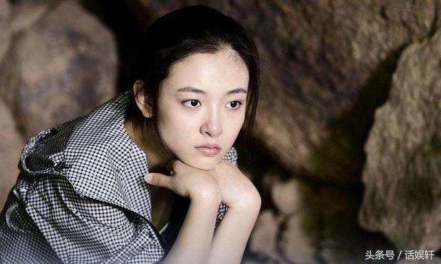 《择天记》妖族公主白落衡结局悲惨 吴倩淋漓尽致饰演落落获好评