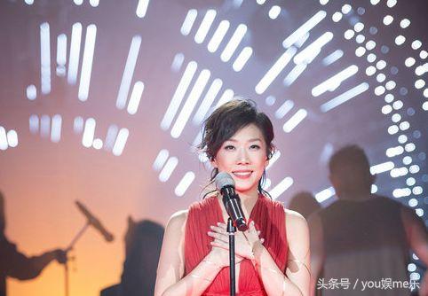 乐坛精华，莲若忆莲！《歌手2017》最好听的十首歌？