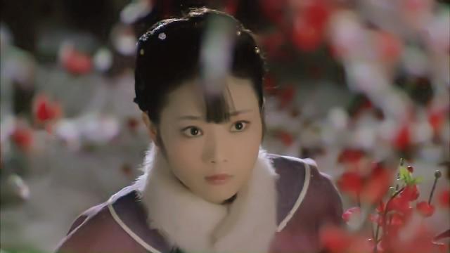 甄嬛传：果郡王到底有多聪明？连苏培盛也不如，却败在了一个情字