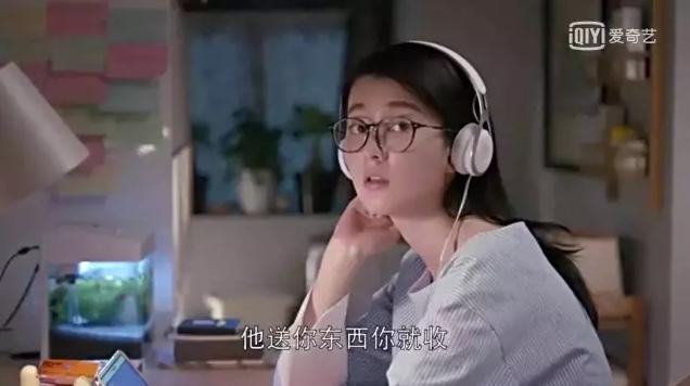 《欢乐颂2》不仅安迪人设崩塌，连樊胜美都三观不正！