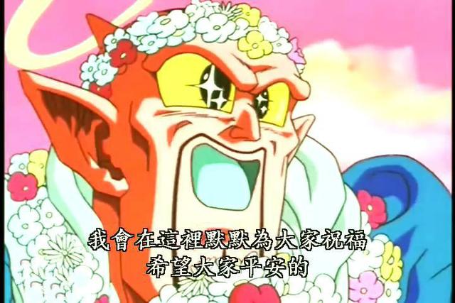 龙珠中还有一个人的能力比布欧还变态，他最适合代替布欧参加比赛