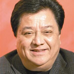 70岁相声演员李金斗，曾拒收郭德纲为徒，如今是北大讲师