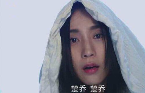 《楚乔传》楚乔母亲死因解谜，直接凶手竟是真正的荆小六
