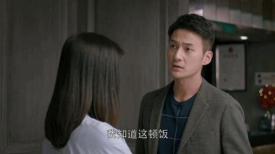 《欢乐颂2》新剧点：安迪身世另有隐情，和弟弟有什么关系？