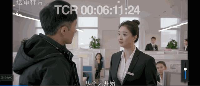 《欢乐颂2》大结局惨遭曝光，五美经历波折后都收获成长！