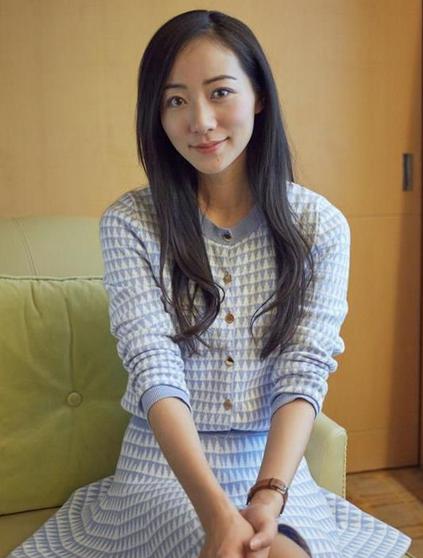 来自江苏的十大漂亮女明星，个个美艳迷人，你觉得谁最美？