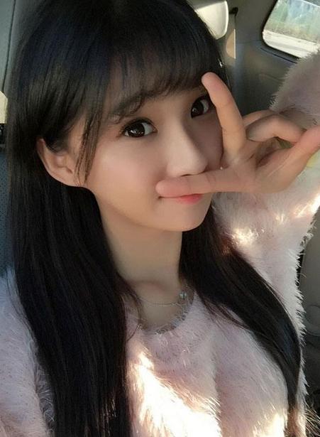 来自江苏的十大漂亮女明星，个个美艳迷人，你觉得谁最美？