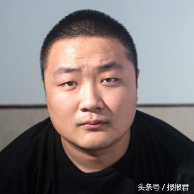 中国有嘻哈孙八一什么来头？商务rap男孙八一资料背景遭扒